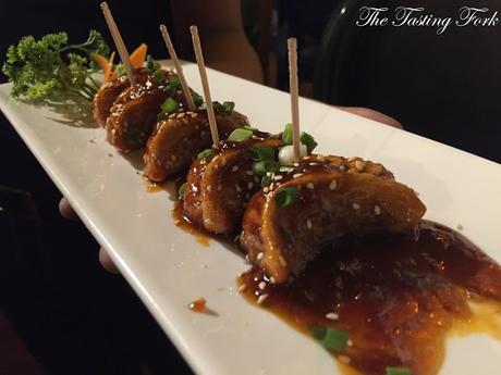 Lights Camera Action, Hauz Khas Village: A Crazy Bollywood-Themed Cafe Lights Camera Action, Hauz Khas Village: A Crazy Bollywood-Themed Cafe