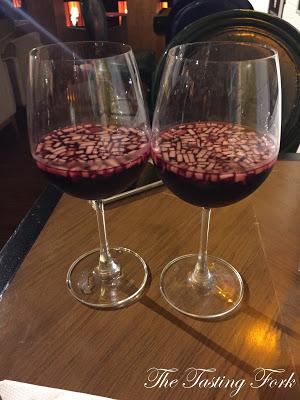 Lights Camera Action, Hauz Khas Village: A Crazy Bollywood-Themed Cafe Lights Camera Action, Hauz Khas Village: A Crazy Bollywood-Themed Cafe