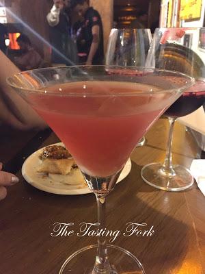 Lights Camera Action, Hauz Khas Village: A Crazy Bollywood-Themed Cafe Lights Camera Action, Hauz Khas Village: A Crazy Bollywood-Themed Cafe