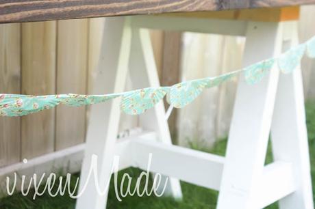Floral Carnival Party Floral Carnival Party