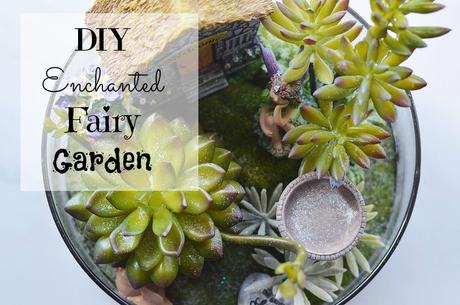 diy_enchanted_fairy_gardens