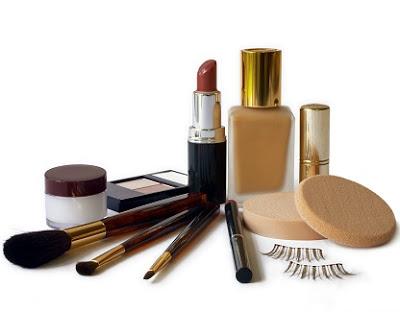 13 Things You Should Know About Beauty 13 Things You Should Know About Beauty