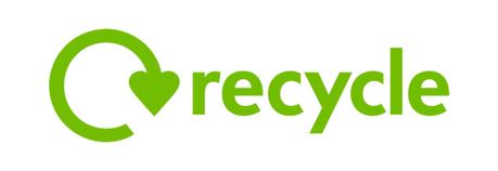 Don’t throw it away, it can be used in some other way – Recycle each and every day Don’t throw it away, it can be used in some other way – Recycle each and every day
