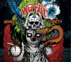 WO FAT announce signing to Ripple Music, Desertfest & Hellfest Appearances and new album Midnight Cometh for Spring 2016