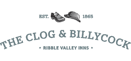 The Clog & Billycock