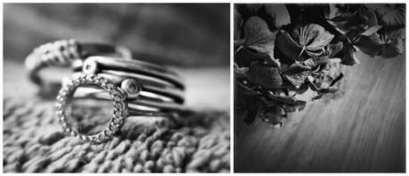 The 3 rings & other tidbits The 3 rings & other tidbits