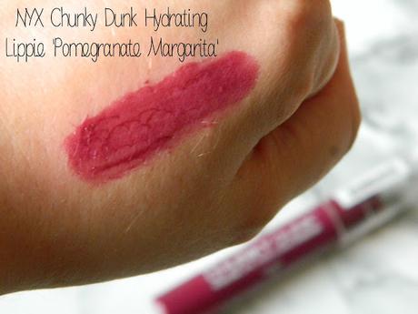 Beauty | Favourite Autumn Lipsticks Beauty | Favourite Autumn Lipsticks