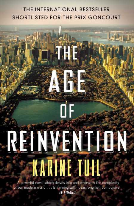 the-age-of-reinvention-9781471153945_hr