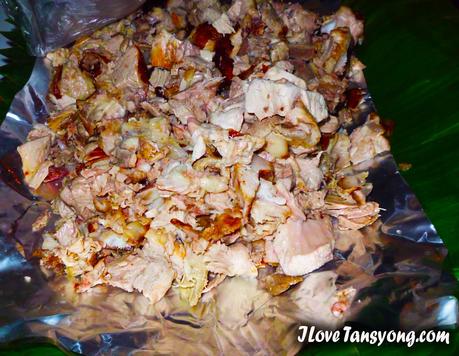 Why Every Juan Do Loves To Have Cebu Lechon During Parties?