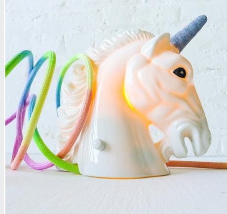 Top 10 Magical & Legendary Unicorn Gift Ideas