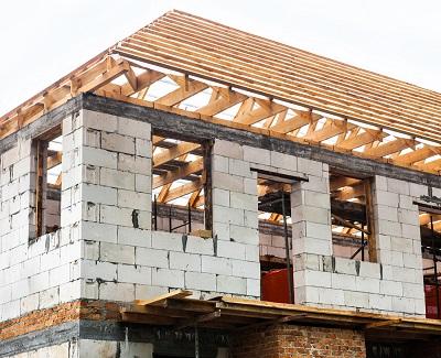 Why People Opt For Timber Doors Repair Timber Doors Repair