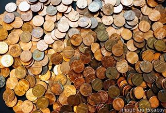 pinching-pennies