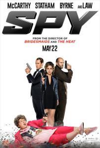 spy_movie_poster_1