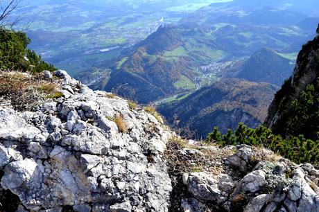 The Hills Were Alive - Our Sound of Music Pilgrimage! The Hills Were Alive - Our Sound of Music Pilgrimage!