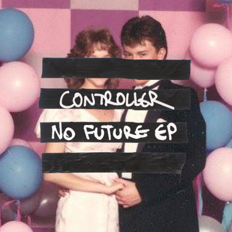 Controller Make Power Pop For NYC State of Mind [Premiere]