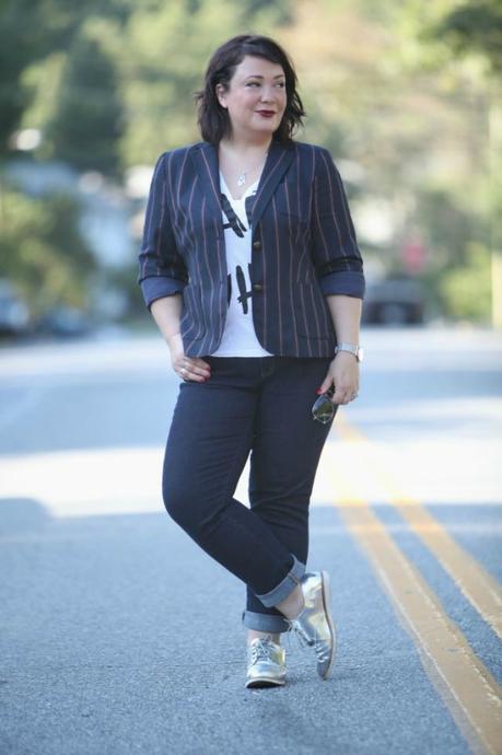 Stylish Thoughts – Wardrobe Oxygen Wardrobe Oxygen - Stylish Thoughts
