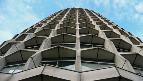 Top 10 Best Examples of Brutalist Architecture Top 10 Best Examples of Brutalist Architecture