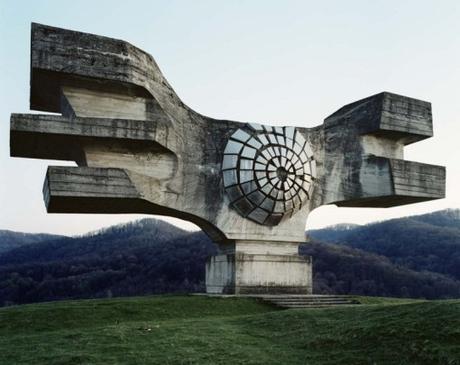 Top 10 Best Examples of Brutalist Architecture Top 10 Best Examples of Brutalist Architecture