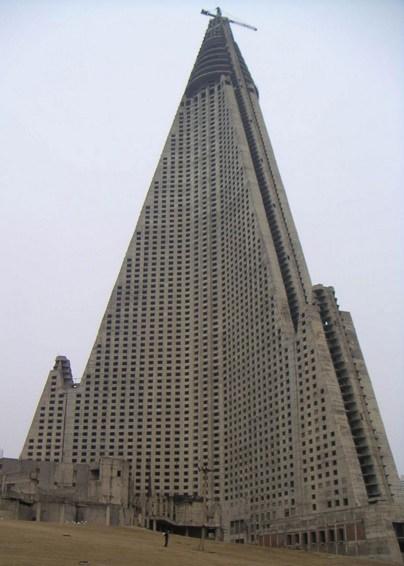Top 10 Best Examples of Brutalist Architecture Top 10 Best Examples of Brutalist Architecture