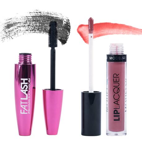 IPSY DEAL ON MODELCO