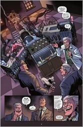 Back to the Future #2 Preview 6