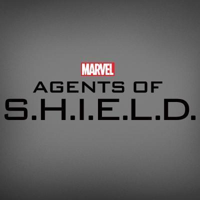 Marvel’s Agents of SHIELD 3×08 Promo “Many Heads, One Tale” Marvel’s Agents of SHIELD 3×08 Promo “Many Heads, One Tale”