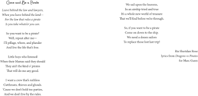 Book Review: #AvastAirships An Interesting Anthology Of Tales On Steampunk, Airships And Pirates Book Review: #AvastAirships An Interesting Anthology Of Tales On Steampunk, Airships And Pirates