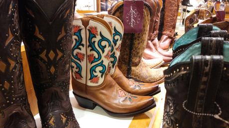 houston_texas_photo_diary_7_cowboy_boots