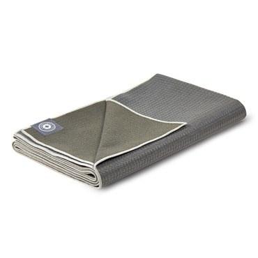 Fitness Friday: Workouts Before Vacation Folding Travel Mat