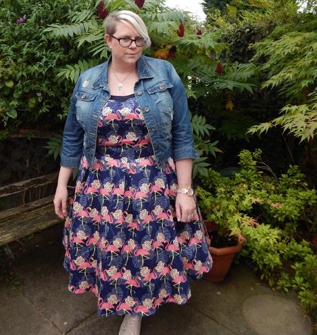 Plus 40 Fabulous Plus 40 Fabulous