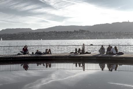 Fluctuat nec mergitur _DSC2206