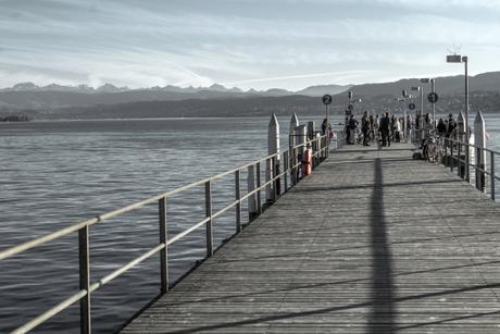 Fluctuat nec mergitur _DSC2241-Recovered