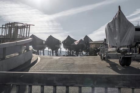 Fluctuat nec mergitur _DSC2175