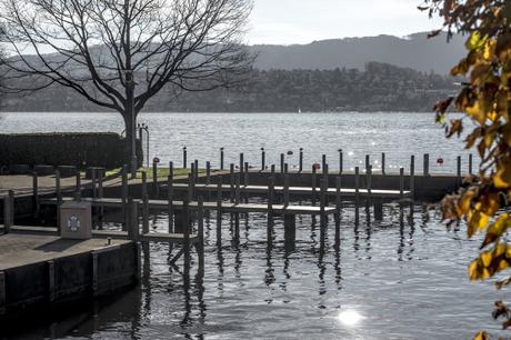 Fluctuat nec mergitur _DSC2168-2