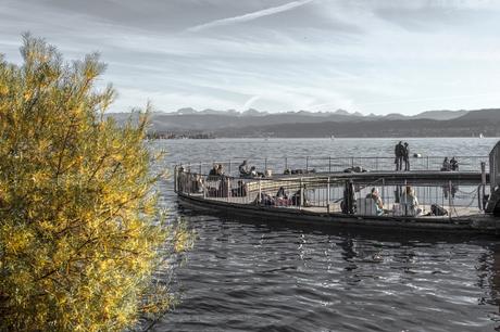 Fluctuat nec mergitur _DSC2192