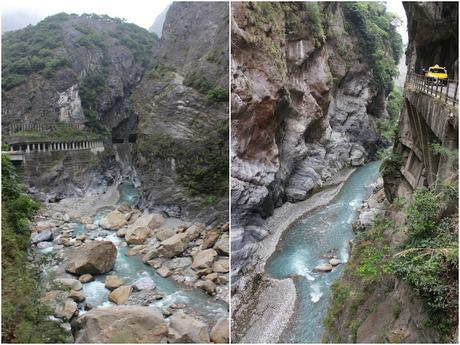 Hualien Country feat. Taroko National Park, Taiwan (Part 3) Hualien Country feat. Taroko National Park, Taiwan (Part 3)