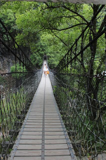 Hualien Country feat. Taroko National Park, Taiwan (Part 3) Hualien Country feat. Taroko National Park, Taiwan (Part 3)