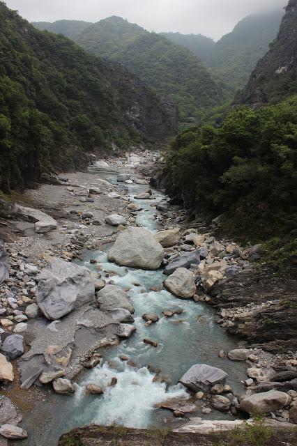 Hualien Country feat. Taroko National Park, Taiwan (Part 3) Hualien Country feat. Taroko National Park, Taiwan (Part 3)