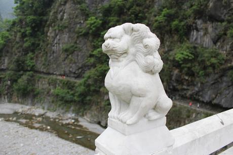 Hualien Country feat. Taroko National Park, Taiwan (Part 3) Hualien Country feat. Taroko National Park, Taiwan (Part 3)