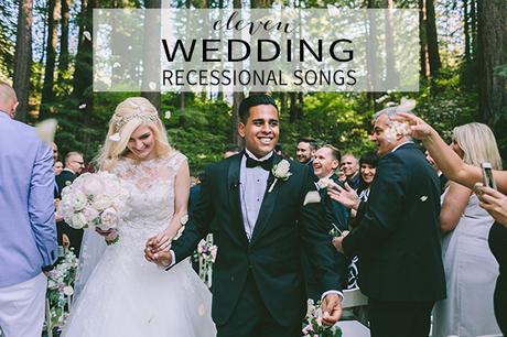 recessional-songs-6