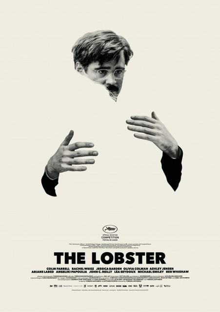 The Lobster (2015) Review