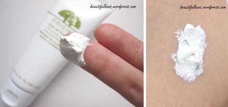 Review: Origins Out Of Trouble Mask Origins Out Of Trouble Mask (4)