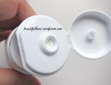 Review: Origins Out Of Trouble Mask Origins Out Of Trouble Mask (3)