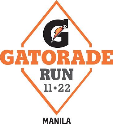 First Ever Gatorade Run Marks Debut on November 22 First Ever Gatorade Run Marks Debut on November 22
