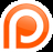 The Future Of Bento Boxes – A World of 3D Printing! Patreon_logo