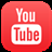The Future Of Bento Boxes – A World of 3D Printing! YouTube