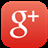 The Future Of Bento Boxes – A World of 3D Printing! Google Plus