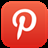 The Future Of Bento Boxes – A World of 3D Printing! Pinterest
