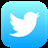 The Future Of Bento Boxes – A World of 3D Printing! Twitter