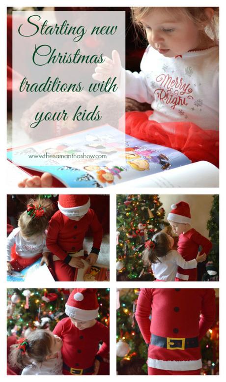 starting_new_christmas_traditions_with_your_kids